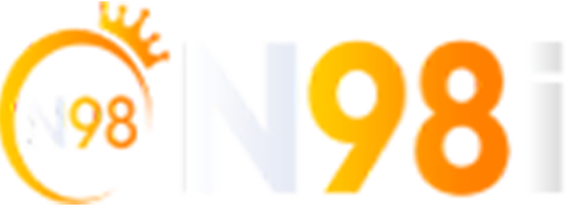 n98i-logo